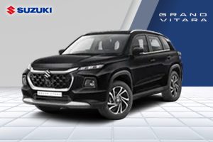 GRAND VITARA