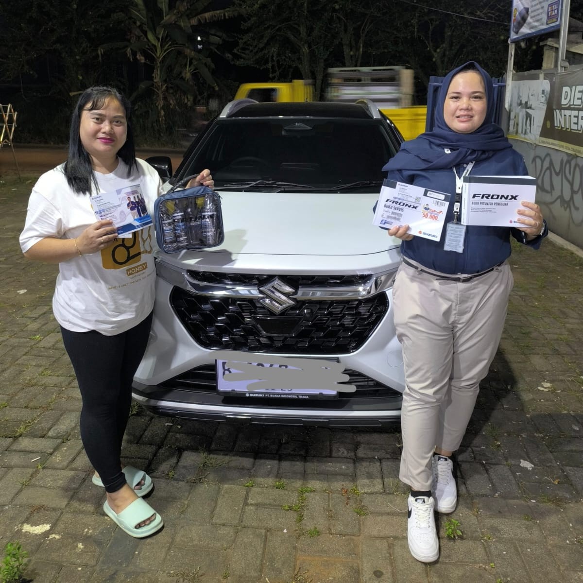 Oktober 2025 – SUZUKI OFFICIAL DEPOK | DEALER RESMI SUZUKI SAWANGAN DEPOK