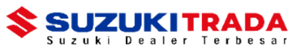 SUZUKI OFFICIAL DEPOK | DEALER RESMI SUZUKI SAWANGAN DEPOK