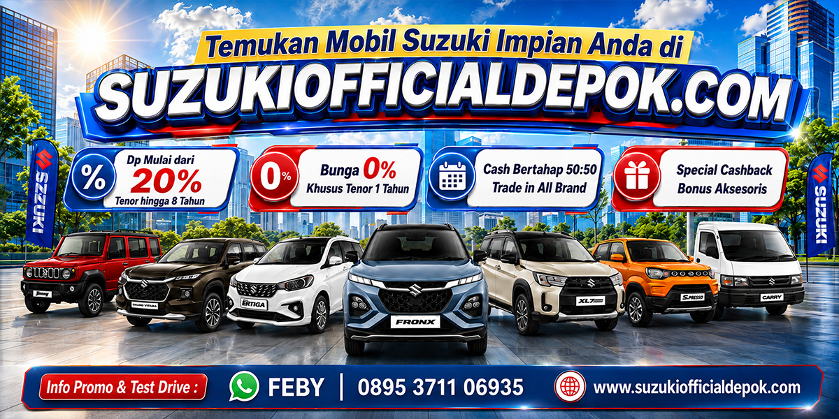 HOME BANNER